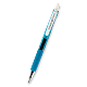 image.jpg, 80x80