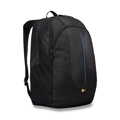 Obrázek produktu Case Logic CL-PREV217BLK - batoh na notebook - 17,3"