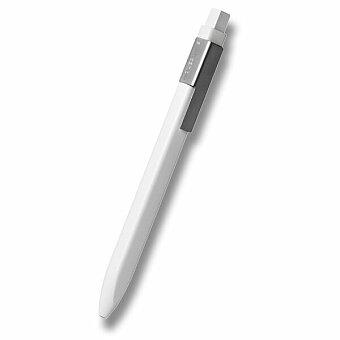 Obrázek produktu Kuličková tužka Moleskine Classic - 1 mm, výběr barev