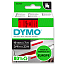 'Náhledový obrázek produktu Dymo D1 S0720870 - originální polyesterová páska - 19 mm × 7 m