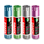 Náhľadový obrázok produktu Kores Metallic Style - lepiaca tyčinka - 20 g