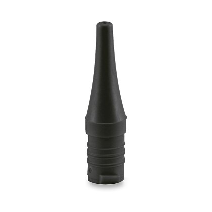 Obrázok produktu Zdravá lahev - hubica - černá
