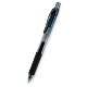 image.jpg, 80x80