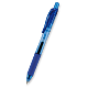 image.jpg, 80x80