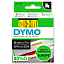 'Náhledový obrázek produktu Dymo D1 S0720880 - originální polyesterová páska - 19 mm × 7 m
