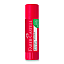 Náhľadový obrázok produktu Faber-Castell Glue Stick - lepiaca tyčinka - 10 g