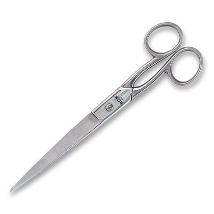Product image Maped steel - office scissors