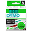 'Náhledový obrázek produktu Dymo D1 S0720890 - originální polyesterová páska - 19 mm × 7 m