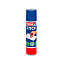 Náhľadový obrázok produktu Tesa Stick - lepiaca tyčinka - 10 g