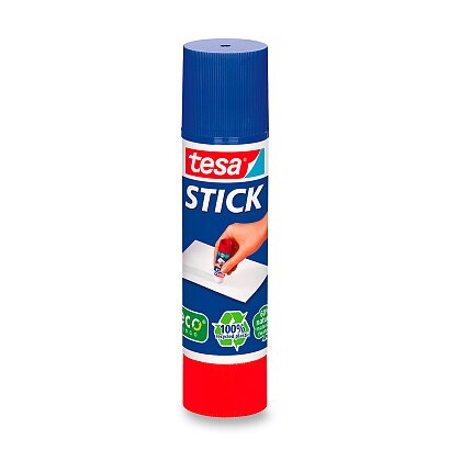 Obrázok produktu Tesa Stick - lepiaca tyčinka - 20 g