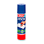 Náhledový obrázek produktu Tesa Stick - lepicí tyčinka - 20 g