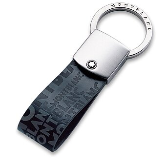 Obrázek produktu Přívěsek na klíče Montblanc Contemporary