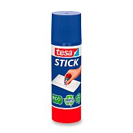 Tesa Stick - lepiaca tyčinka - 40 g