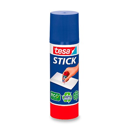 Product image Tesa EcoLogo - glue stick