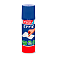 Náhľadový obrázok produktu Tesa Stick - lepiaca tyčinka - 40 g