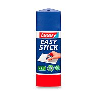 Tesa EcoLogo Easy Stick - trojhranná lepiaca tyčinka - 25 g