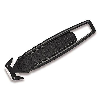 Obrázek produktu Martor Secumax  150 - bezpečnostní nůž
