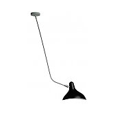 Stropní lampa Lampe Gras Mantis Schottlander BS4