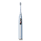 image.jpg, 80x80