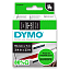 'Náhledový obrázek produktu Dymo D1 S0720910 - originální polyesterová páska - 19 mm × 7 m