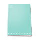 image.jpg, 80x80