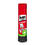 Náhľadový obrázok produktu Pritt Stick - lepiaca tyčinka - 10 g