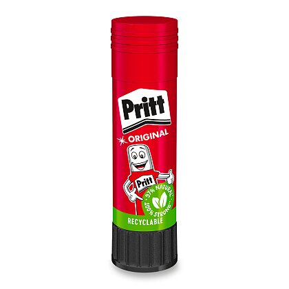 Product image Pritt Stick - glue stick