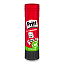 Náhľadový obrázok produktu Pritt Stick - lepiaca tyčinka - 20 g
