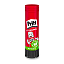 Náhľadový obrázok produktu Pritt Stick - lepiaca tyčinka - 40 g