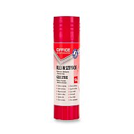 Lepicí tyčinka - 10 g