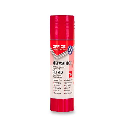 Product image Glue stick - 10 g