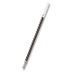 image.jpg, 80x80