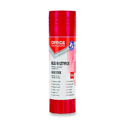 Product image Glue stick - 36 g