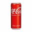 'Náhľadový obrázok produktu Coca-Cola - kolový nápoj - 0
