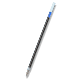 image.jpg, 80x80