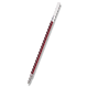 image.jpg, 80x80