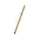 image.jpg, 80x80
