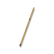 image.jpg, 80x80