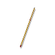 image.jpg, 80x80