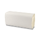 image.jpg, 80x80
