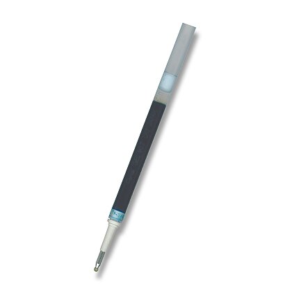 Obrázok produktu Pentel EnerGel LR7 - náplň do rolleru - modročierna