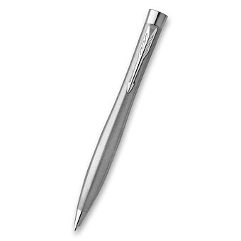 Obrázek produktu Parker Urban Twist Metro Metallic CT - kuličkové pero