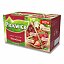 Náhľadový obrázok produktu Pickwick Fruit Fusion - ovocný čaj - červené variácie