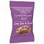 'Náhledový obrázek produktu La Mere Poulard - máslová sušenka s kousky čokolády - 22