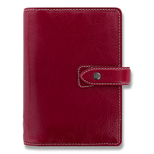 Osobní diář Filofax Malden A6