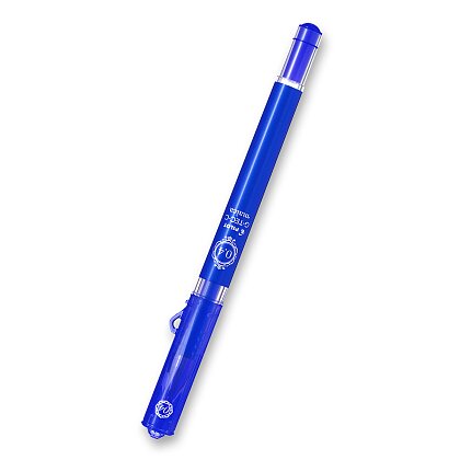 Obrázok produktu Pilot G-Tec C Maica - gélový roller - modrý