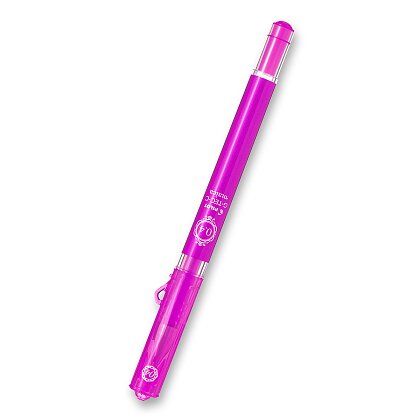 Obrázok produktu Pilot G-Tec C Maica - gélový roller - ružový