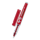 image.jpg, 80x80