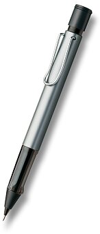 Obrázek produktu Lamy Al-star Graphite - mechanická tužka