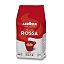 Náhledový obrázek produktu Lavazza Rossa - zrnková káva - 1000 g